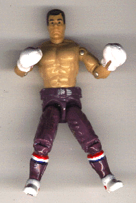 gi joe boxer figure