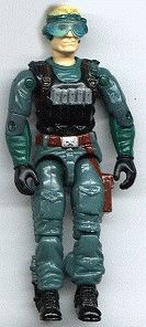 Joecustoms.com > Figures > G.i. Joe > Warhead