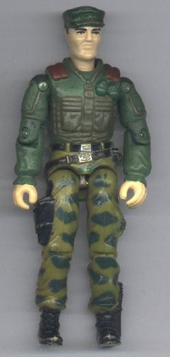 Joecustoms.com > Figures > G.i. Joe > Rossamodo