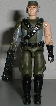 Joecustoms.com > Figures > G.i. Joe > Shooter