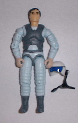 gi joe ace