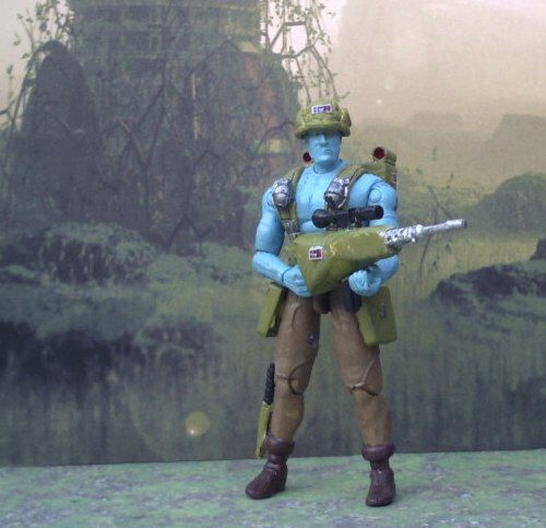 rogue trooper action figure