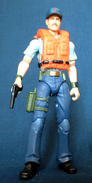 gi joe cutter figure