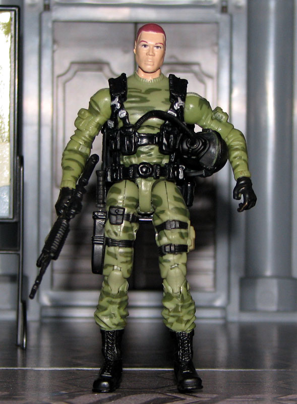 gi joe rip it