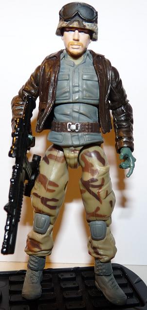 Joecustoms.com > Figures > G.i. Joe > R > Rumbler