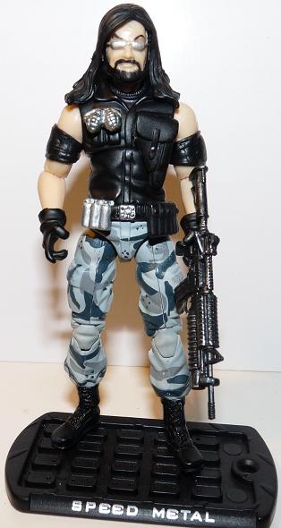 gi joe metal