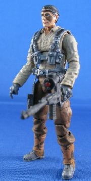 Joecustoms.com > Figures > G.i. Joe > Bullhorn