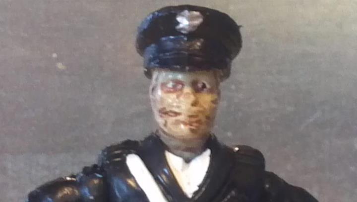 maniac cop action figure