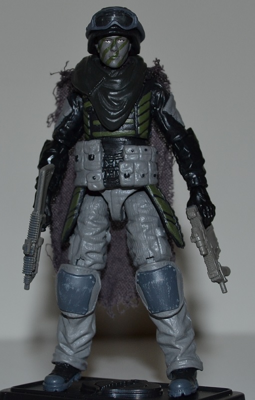 gi joe retaliation cobra trooper