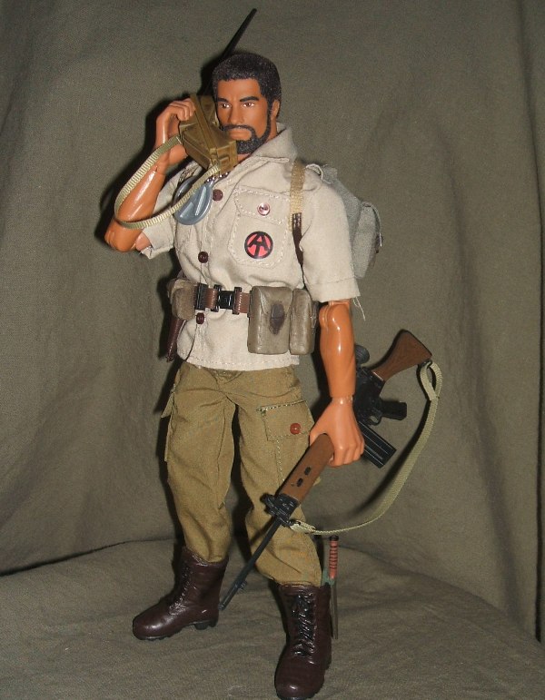 cotswold collectibles gi joe