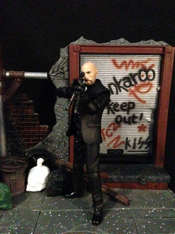 hitman blood money action figure