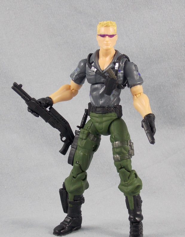 hawkeye gi joe