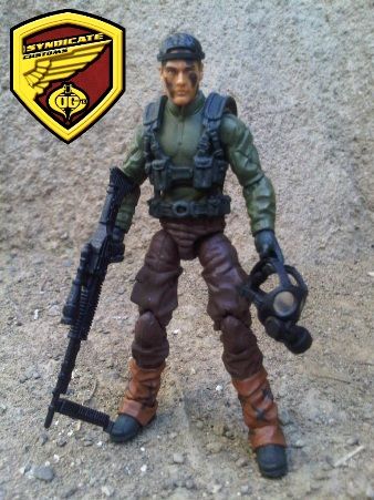 Joecustoms.com > Figures > G.i. Joe > Bullhorn