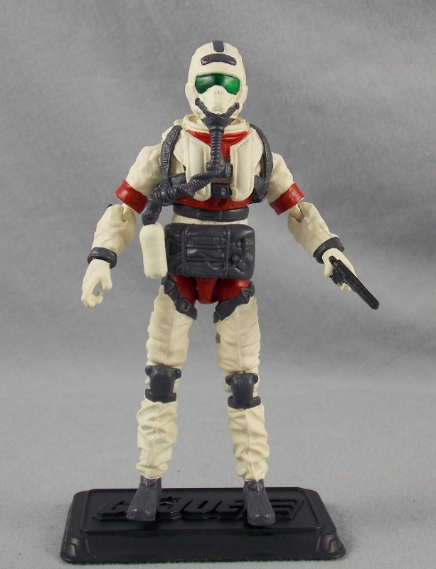 gi joe ace