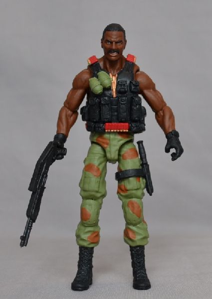 combat carl gi joe