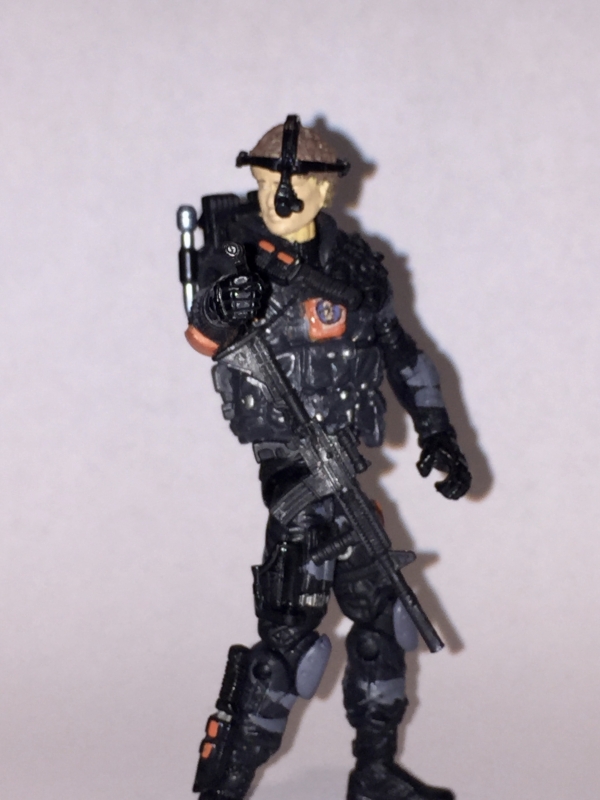 Joecustoms.com > Figures > G.i. Joe > Wet-suit