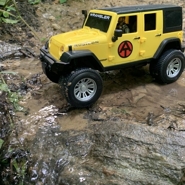 gi joe adventure team jeep