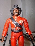 JoeCustoms.com > Figures > Cobra > Sho' Nuff