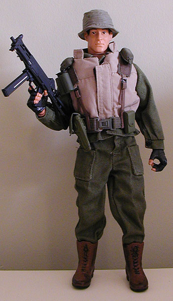 JoeCustoms.com > User: giTom1025 > Figures > Zayim