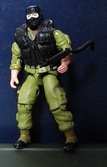 JoeCustoms.com > User: Jimbotron > Figures > Retzev