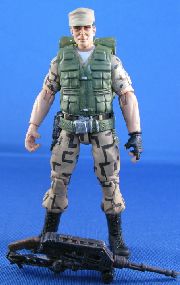 JoeCustoms.com > Figures > G.I. Joe > Repeater