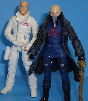 JoeCustoms.com > Figures > Cobra > Zero