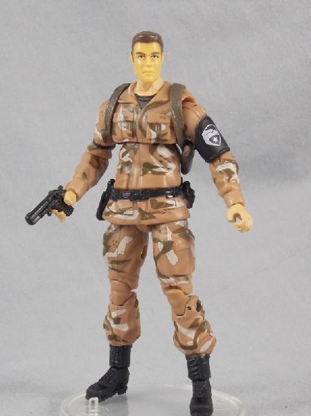 JoeCustoms.com > Figures > G.I. Joe > Hawk