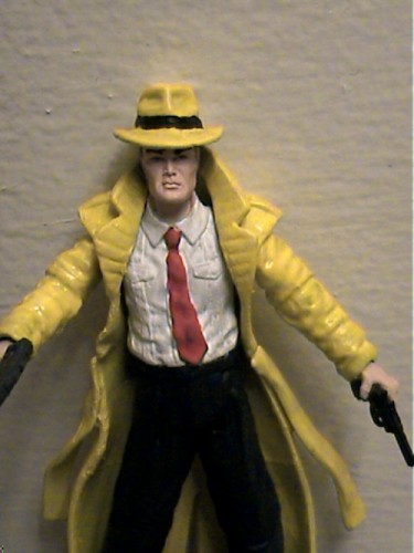 dick tracy close.jpg