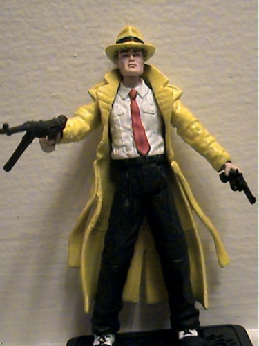 dick tracy full.jpg