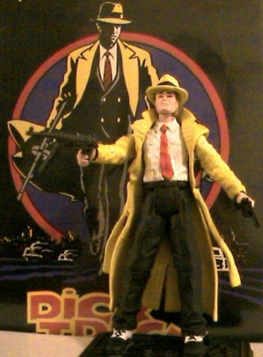 dick tracy 2.jpg