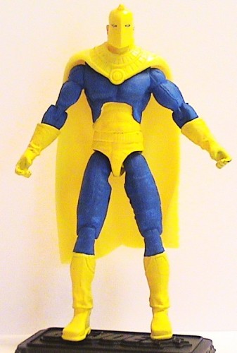 Dr. Fate.JPG