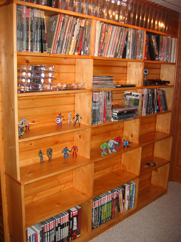 04_Shelves.jpg