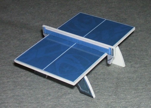 pingpong_table.jpg