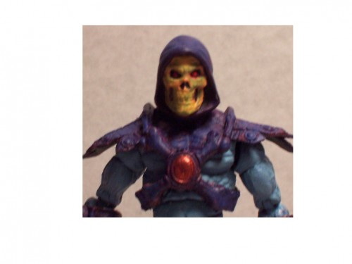 Skeletor close.jpg