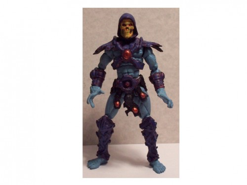 skeletor.jpg