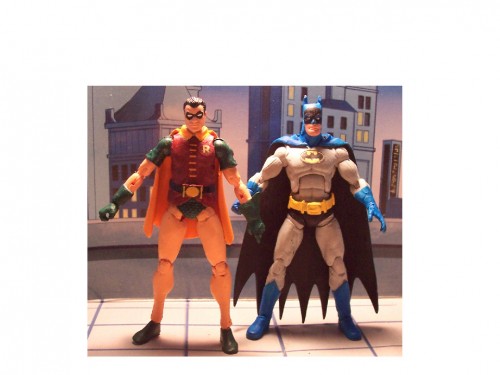 Batman and Robin.jpg