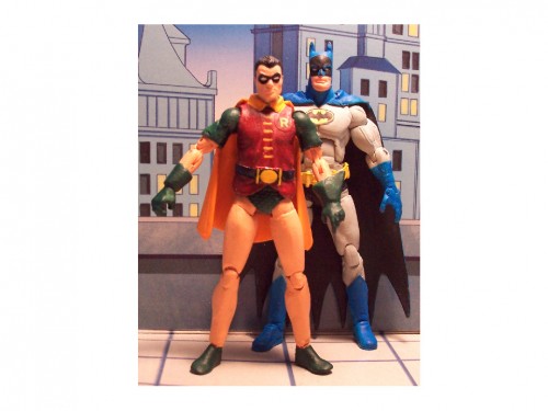 Batman and Robin.jpg