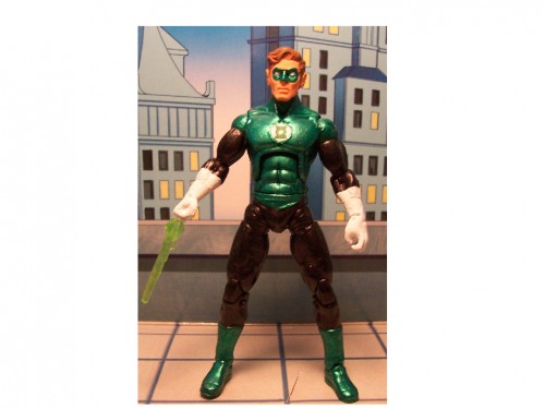 DC Hal Jordan GL redo.jpg