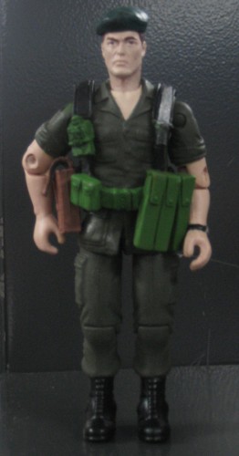 Sgt Fury WIP2.jpg