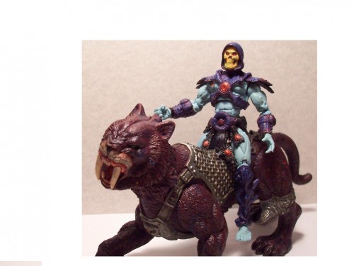 Skeletor and Panthor 2.jpg