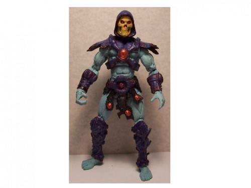 Skeletor.jpg