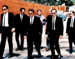 Reservoir_Dogs-300x237.jpg