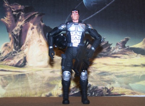 Col. Black Freedom Force 002.jpg