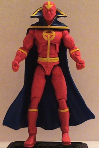 Red Tornado II.JPG