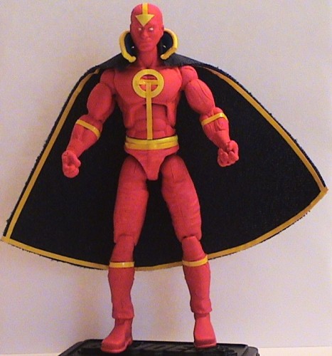 Red Tornado.JPG