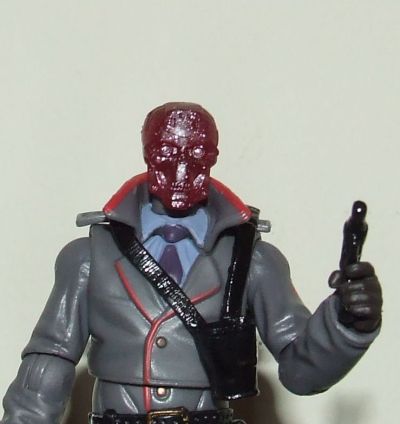 redskull 1.jpg