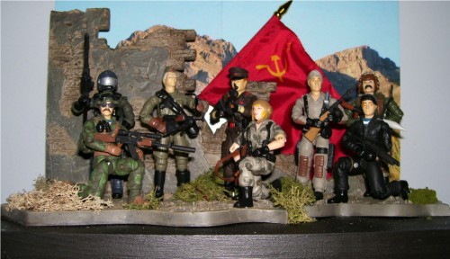 og_custom_diorama_jc.jpg