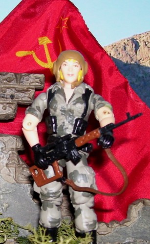 daina_custom_diorama.jpg