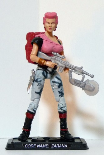 zarana.jpg