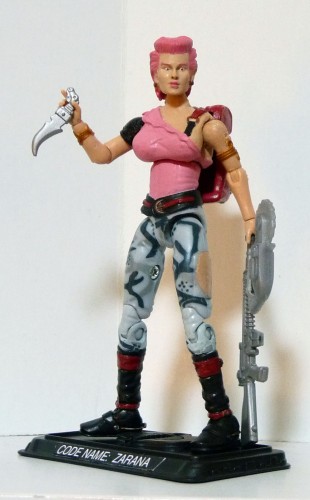 zarana2.jpg